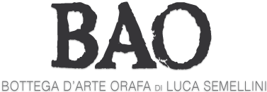 Bottega d'Arte Orafa