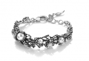 Bracciale Anemone