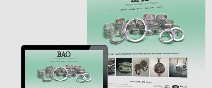 BAO-sito-internet